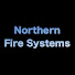 p2o9Zo5aKFc-channel-avatar-Northern Fire Systems