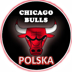 Chicago Bulls Polska TV