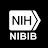 NIBIB gov