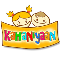 Kahaniyaan