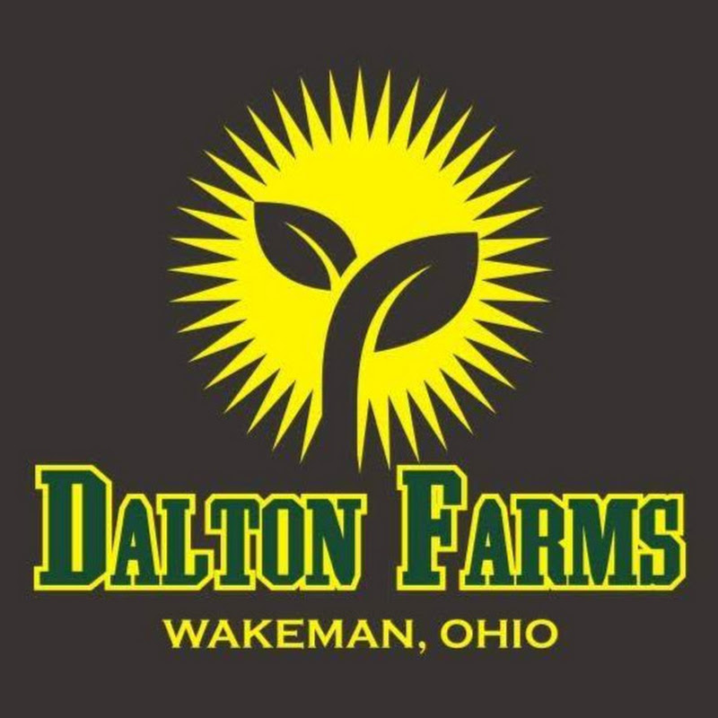 Dalton Farms LLC