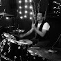 George Hristov Drums