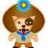 qVDBc6td5_U-channel-avatar-Tlacololeros San Agustín