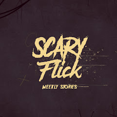 Scary Flick Image Thumbnail