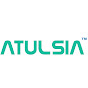Atulsia Technologies Private Limited