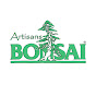 Artisans Bonsai Nursery / Samurai Tools USA logo