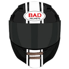 BAD Helmets net worth