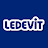 LEDEVIT