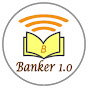 Banker 1.0 logo