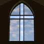 Beautiful Savior Lutheran Church, Powell logo