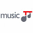 5MiLk4hGZ6A-channel-avatar-MusicTT