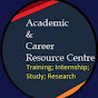 Academic and Career Resources logo