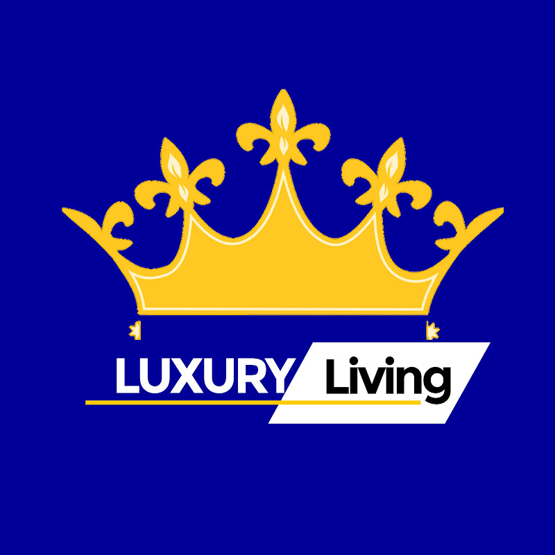 Top Luxury Living