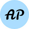Автор