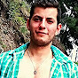 cesarmolinagonzalez9339
