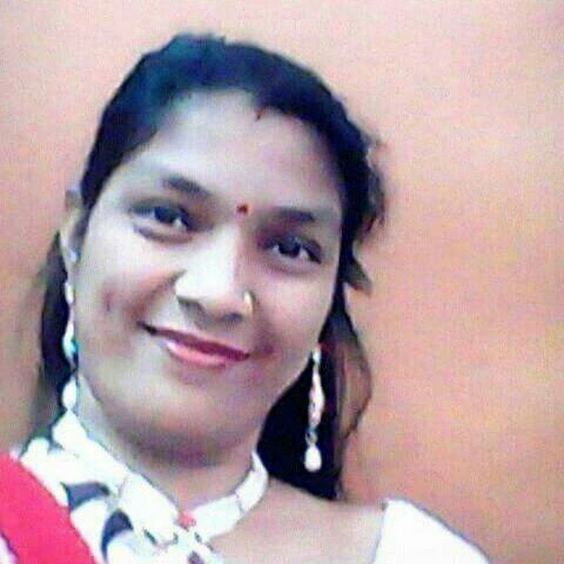 Shalu Agarwal