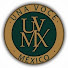 zVBfbTts-vM-channel-avatar-Una Voce Mexico
