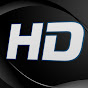 HDTVSeries