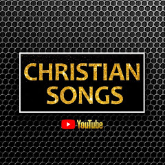 Christian Songs