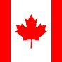 Canada is Calling You logo