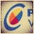 @mortenberg2897 Avatar