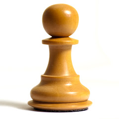 【チェス】紀人チャンネル