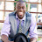 Bayo Adio