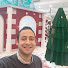 Channel Image