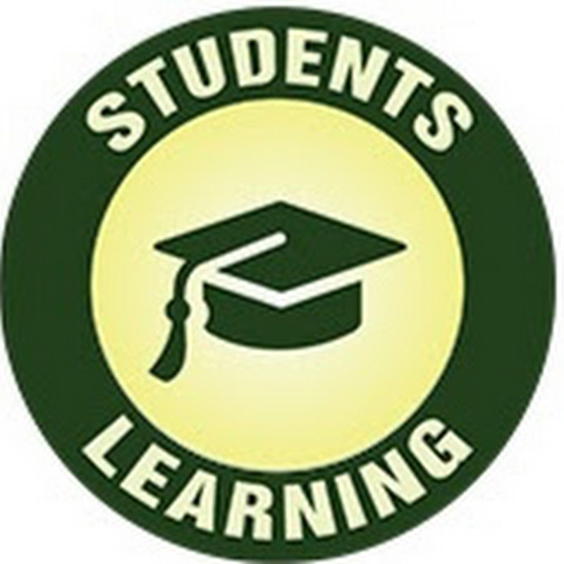 Student Learning