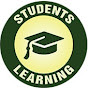 Student Learning logo