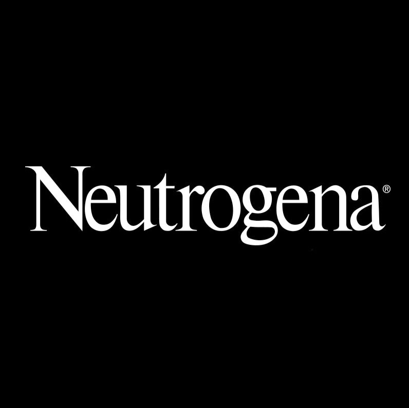 Neutrogena México