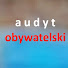zfJcs-NHGuc-channel-avatar-audyt obywatelski