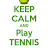Tennis Play357