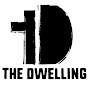 The Dwelling logo