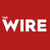 What could The Wire buy with $2 million?