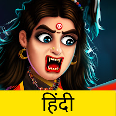 Channel thumbnail for Maja Dreams TV - Hindi