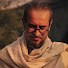 rq8L-XGY874-channel-avatar-Mohi Bahauddin Dagar