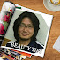 Fo_b-lqurg0-channel-avatar-池田幸三
