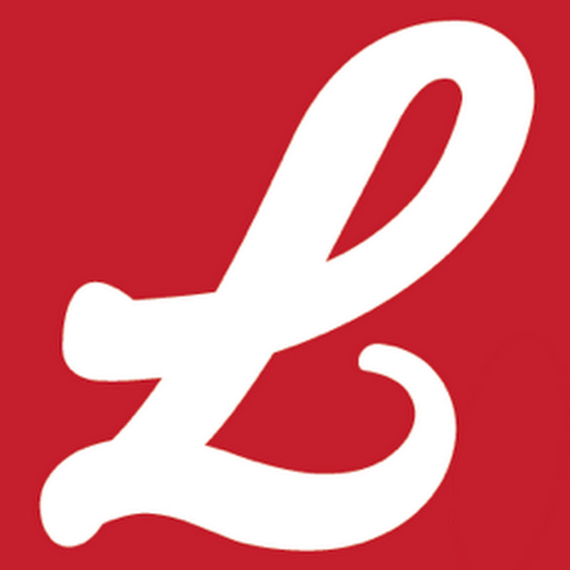 luxrco