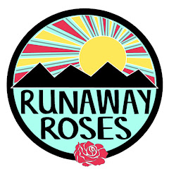 Runaway Roses Avatar