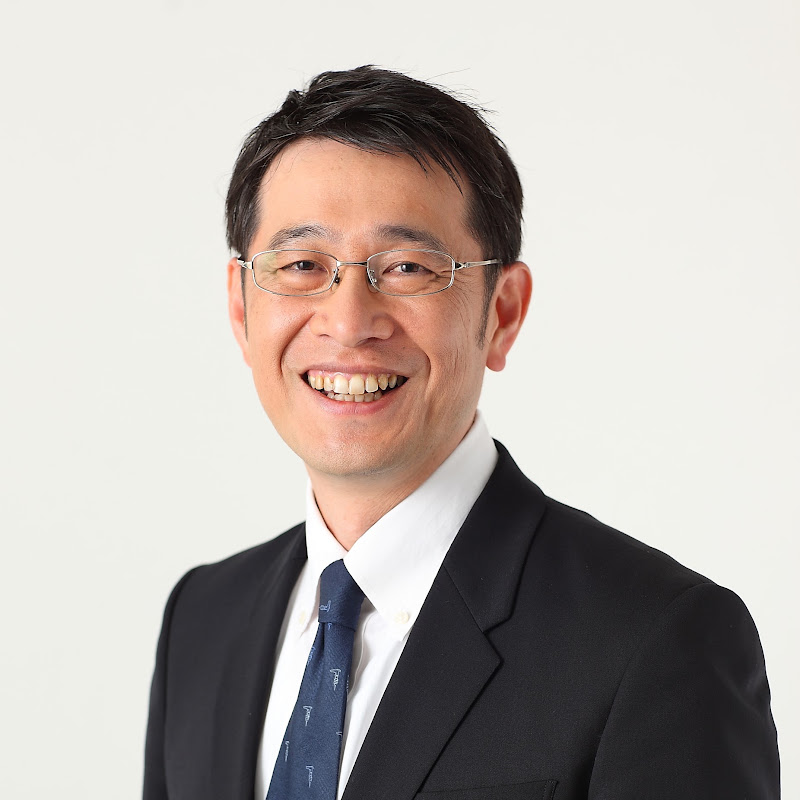キャリアホライズンチャンネル