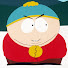 YNj2YPddbg0-channel-avatar-Eric Cartman