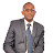 @kaguchiahthuku2429