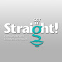 Get It Straight logo