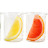 @foodlab75