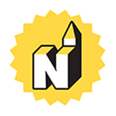 neimënster