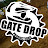 Gate Drop Productions
