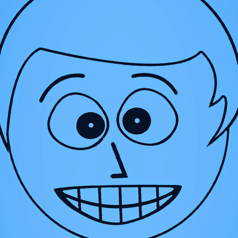 Fred