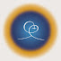 2E2wfT2McjE-channel-avatar-Ananda Meditation & Yoga Center Dallas