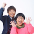 SgivE67cnRs-channel-avatar-チキチキジョニートラベル（official）